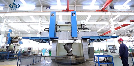 航天泵閥(fa)廠區介紹 (11)