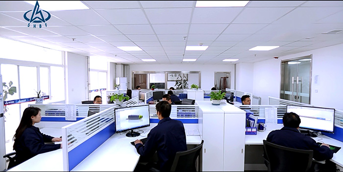 航(háng)天泵閥辦公區(qu) (8) 航天泵閥辦公(gōng)區 (8)