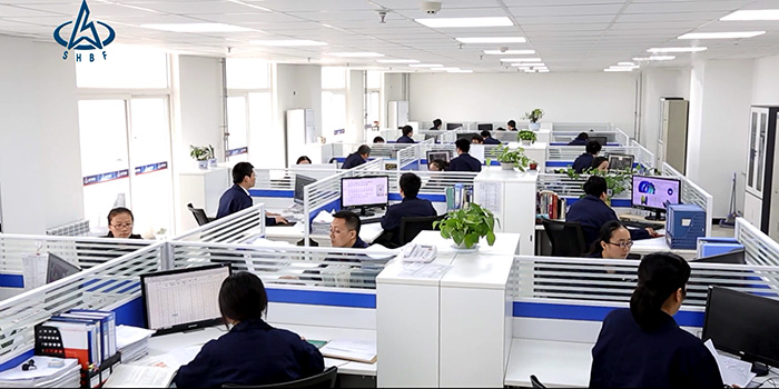 航天泵閥(fa)辦公區 (9) 航天泵(bèng)閥辦公區 (9)