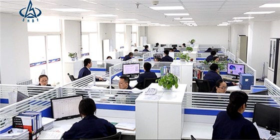 航天泵(beng)閥辦公區 (9)