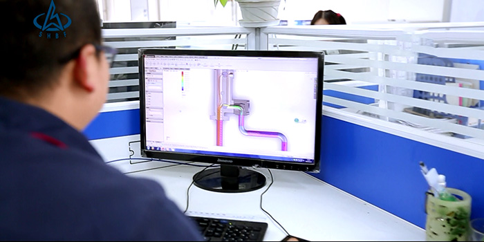 航(háng)天泵閥辦公區(qū) (3) 航天泵閥辦公(gong)區 (3)