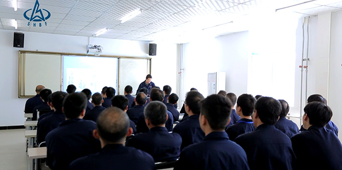 航天泵(beng)閥辦公區 (6) 航天(tiān)泵閥辦公區 (6)