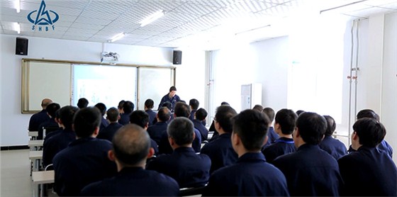 航天泵(beng)閥辦公區 (6)