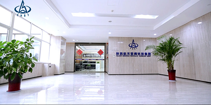 航天泵(bèng)閥辦公(gōng)區 (10) 航天(tian)泵閥辦(bàn)公區 (10)