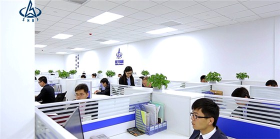 航天泵(bèng)閥辦公區(qu) (7)