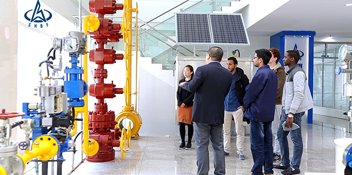 航天泵(bèng)閥産品(pin)展示 (5) 航(háng)天泵閥(fa)産品展(zhǎn)示 (5)