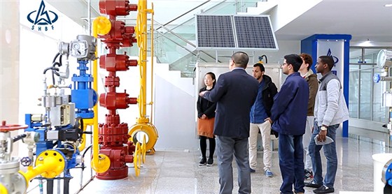 航天泵閥(fa)産品展示(shi) (5)