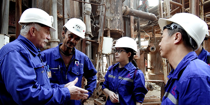 航(háng)天泵閥(fá)産品展(zhǎn)示 (9)