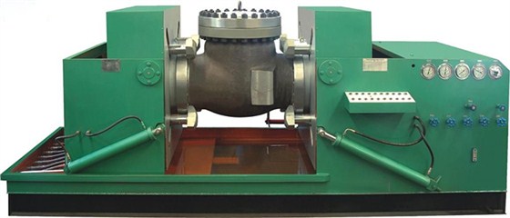 航(hang)天泵閥 (9) 航天(tian)泵閥 (9)