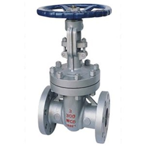 航天泵(beng)閥 (1) 航天泵閥(fá) (1)