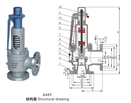 航(háng)天泵閥 (3) 航天泵(beng)閥 (3)