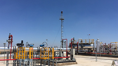 航天(tian)泵閥閥門及撬裝(zhuang) 航天泵閥閥門及(ji)撬裝