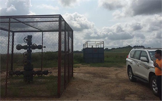 航天(tiān)泵閥産(chǎn)品運至(zhi)非洲并(bìng)投入使(shi)用 (1) 航天(tian)泵閥産(chǎn)品運至(zhi)非洲并(bìng)投入使(shi)用 (1)