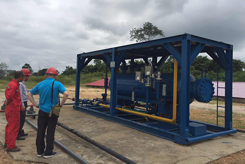 航天泵閥産品運(yun)至非洲并投入使(shi)用 (3) 航天泵閥産品(pǐn)運至非洲并投入(rù)使用 (3)