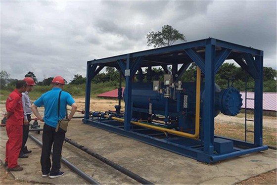 航(háng)天泵閥(fa)産品運(yun)至非洲(zhōu)并投入(ru)使用 (3) 航(háng)天泵閥(fá)産品運(yùn)至非洲(zhou)并投入(ru)使用 (3)