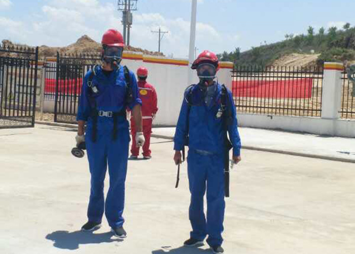 航天(tiān)泵閥售(shòu)後團隊(dui)1 航天泵(bèng)閥售後(hou)團隊1