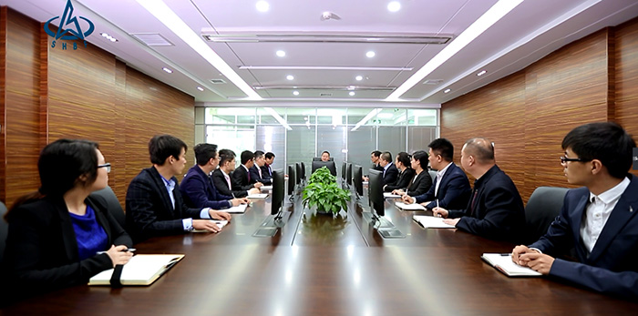 航天泵(bèng)閥辦公(gōng)區 (1) 航天(tian)泵閥辦(ban)公區 (1)