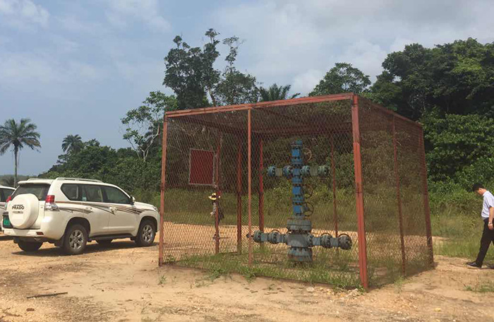 航天(tiān)泵閥剛(gang)果佳柔(rou) 航天泵(beng)閥剛果(guo)佳柔