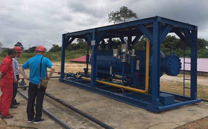 航天(tian)泵閥剛(gang)果 航天(tiān)泵閥剛(gāng)果