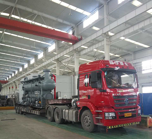 航天泵(bèng)閥50萬方天然(ran)氣一體化集(ji)成裝置 (4) 航天(tiān)泵閥50萬方天(tian)然氣一體化(hua)集成裝置 (4)