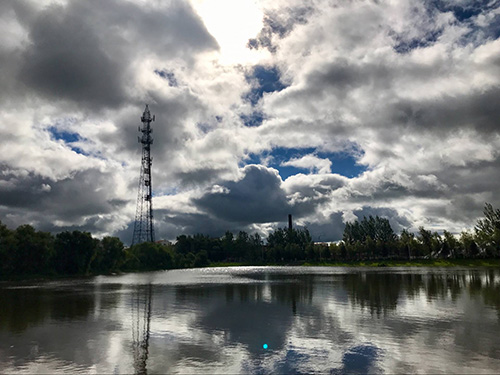 航天泵(beng)閥50萬方天然(ran)氣一體化集(jí)成裝置 (1) 航天(tian)泵閥50萬方天(tiān)然氣一體化(hua)集成裝置 (1)