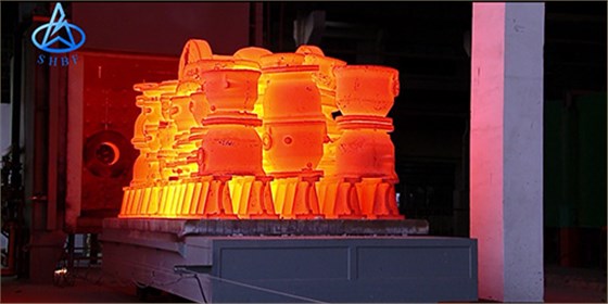 航(háng)天泵閥(fa)産品展(zhǎn)示 (4) 航天(tian)泵閥産(chan)品展示(shì) (4)