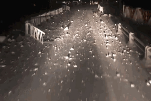 航天泵閥(fa)祈福九寨(zhai)溝 (2) 航天泵(beng)閥祈福九(jiu)寨溝 (2)