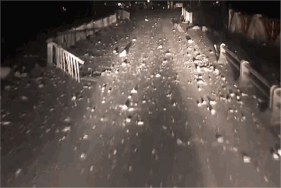 航(hang)天泵閥祈福九(jiu)寨溝 (2) 航天泵閥(fa)祈福九寨溝 (2)