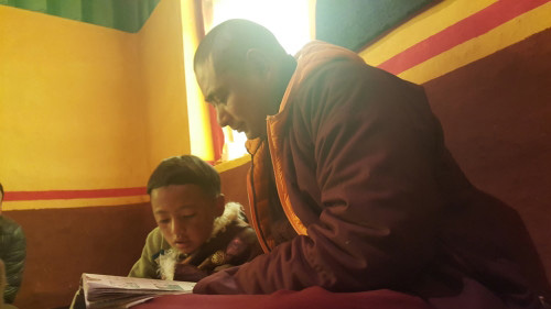 WeChatImage636407438412971557 WeChatImage636407438412971557