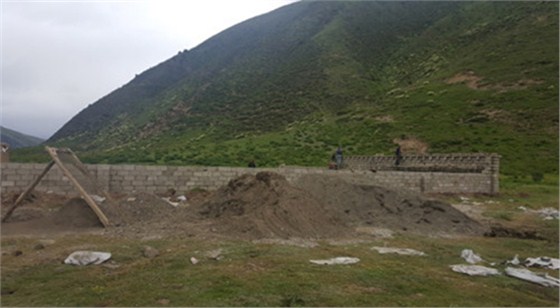 WeChatImage636407438457860360 WeChatImage636407438457860360