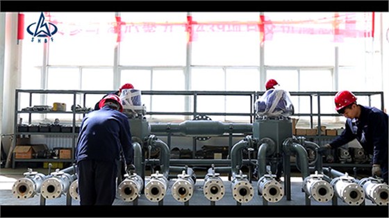 航天(tian)泵閥産品展示(shi) (5) 航天泵閥産品(pin)展示 (5)