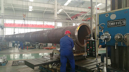 德林生(sheng)産線 (1) 德林生産(chǎn)線 (1)