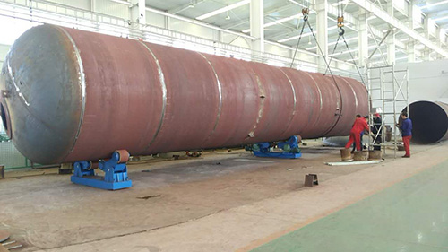 德(de)林生産線 (2) 德林(lin)生産線 (2)