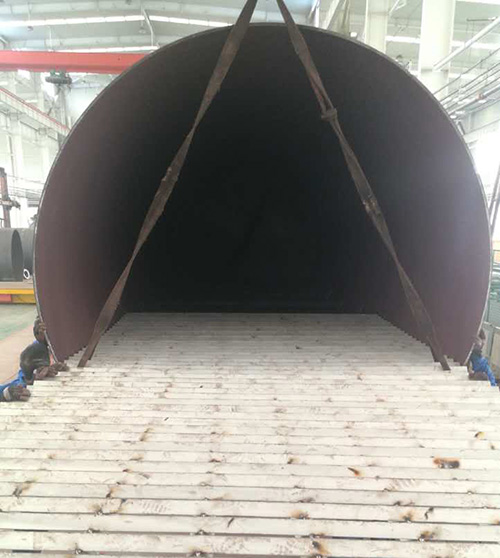 德林生産線(xiàn) (4) 德林生産線 (4)