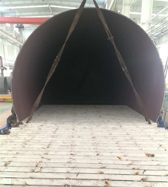 德林(lin)生産線 (4) 德(de)林生産線(xian) (4)