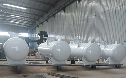 德林生(sheng)産線 (5) 德林生産(chan)線 (5)