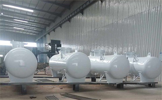 德林生産(chǎn)線 (5) 德林生(sheng)産線 (5)