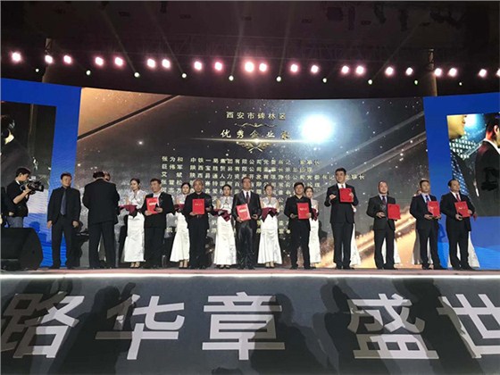 3 副本(běn) 3 副本