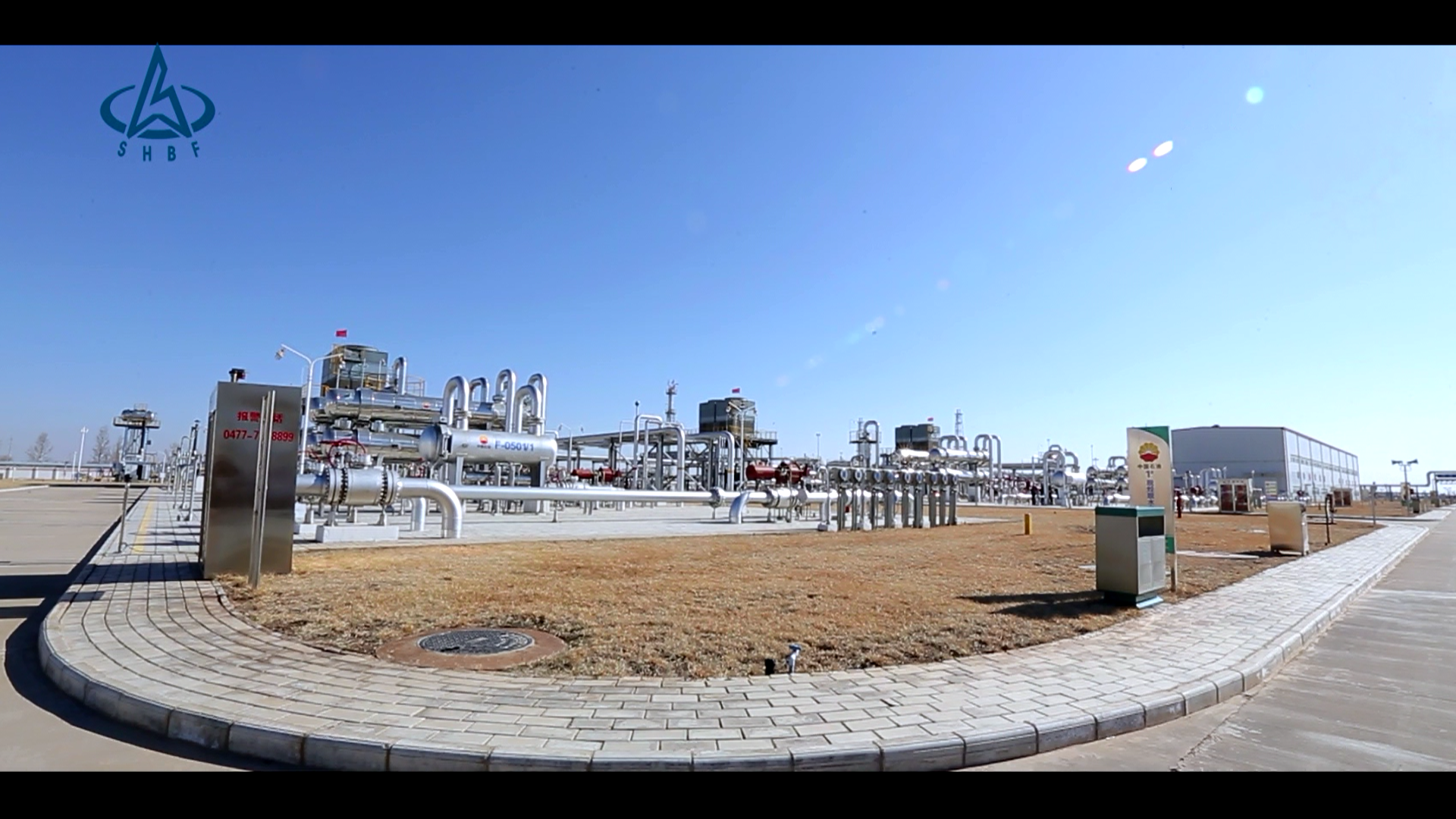 中國(guo)閥門行(hang)業發展(zhan)解析與(yu)預測 中國閥(fá)門行業(ye)發展解(jiě)析與預(yù)測