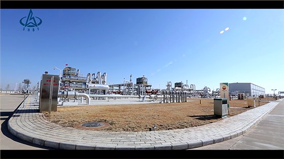 陝航泵閥閥門行(hang)業發展預測 (2) 副本(běn) 陝航泵閥閥門行(hang)業發展預測 (2) 副本(běn)