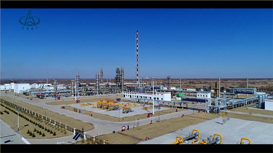 20170715112220 副本 20170715112220 副本(běn)