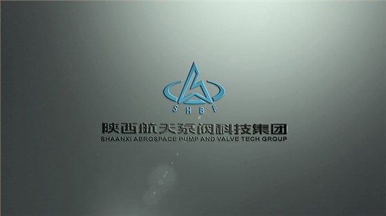 陝航泵閥閥(fa)門行業發展預測(cè) (1) 副本 陝航泵閥閥(fá)門行業發展預測(cè) (1) 副本