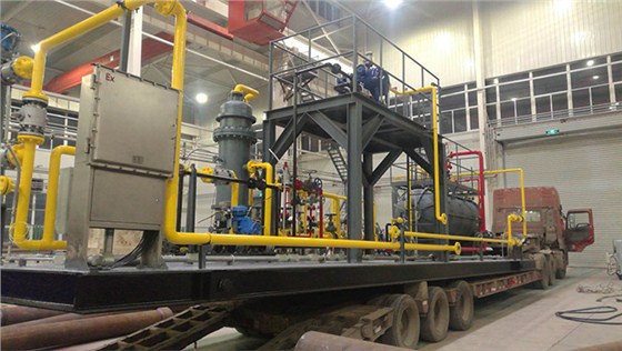 航天(tian)泵閥撬裝(zhuang)發貨 副本(ben) 航天泵閥(fa)撬裝發貨(huò) 副本