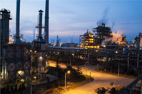 1 副本 1 副(fu)本