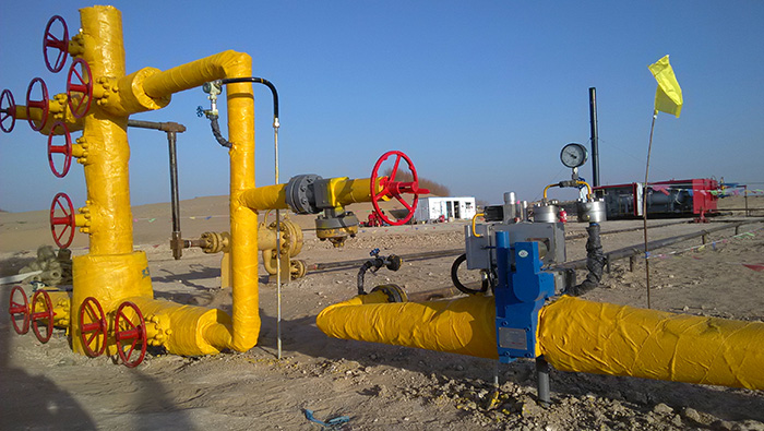 航天泵(bèng)閥閥門百科(kē)之十萬個為(wéi)什麼（一）