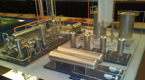 航(hang)天泵閥展示(shi) 航天泵閥展(zhan)示