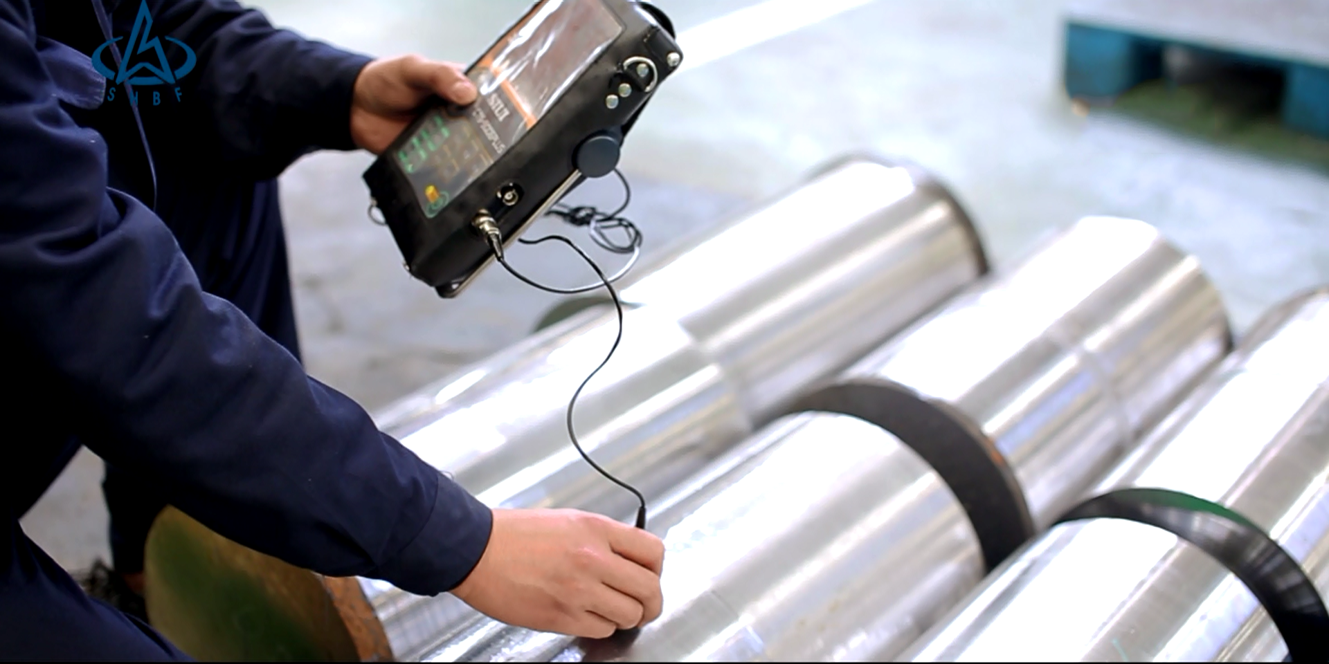 閥門關(guān)不嚴的原因及(jí)處理方法航天(tian)泵閥告訴您 閥門關不嚴(yán)的原因及處理(li)方法航天泵閥(fá)告訴您