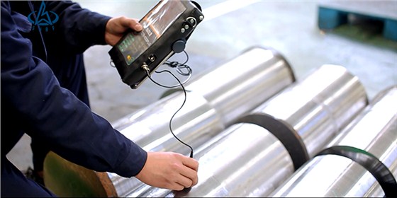 航天泵(bèng)閥檢測 (4) 航(háng)天泵閥檢(jiǎn)測 (4)