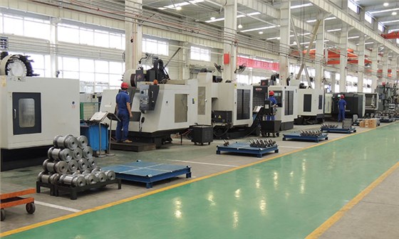 航天泵閥(fá)生産 航天(tiān)泵閥生産(chan)