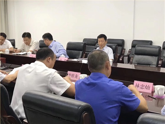 副省(sheng)長趙剛(gang)講話 副(fù)省長趙(zhao)剛講話(huà)